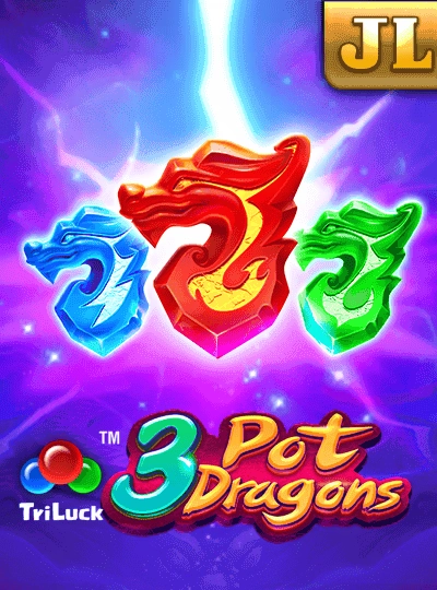 now88