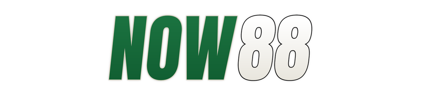 now88